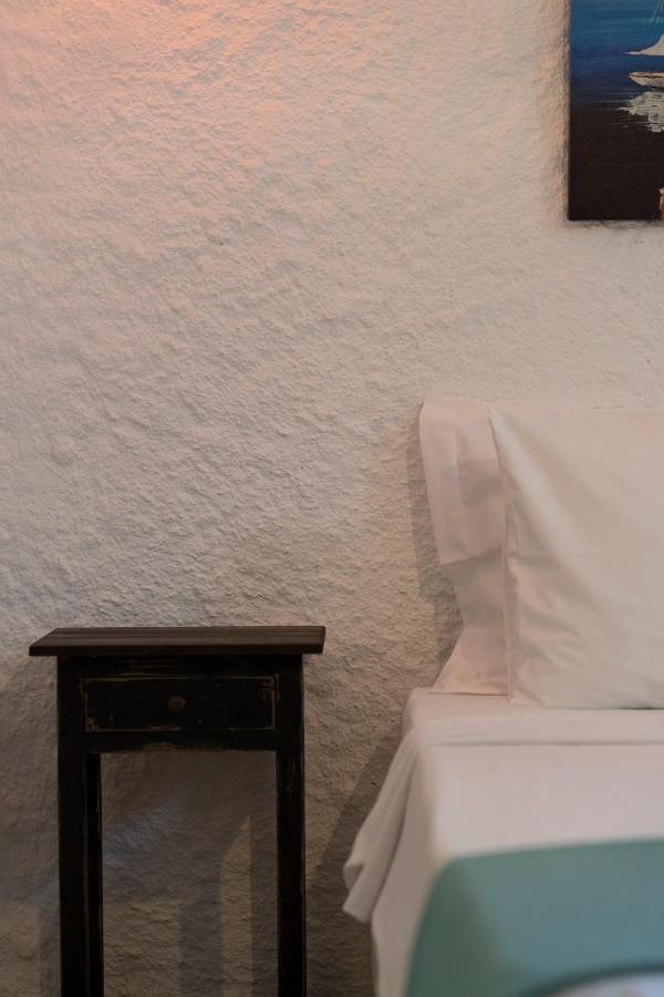 Portakal Cicegi Alaçatı Ngoại thất bức ảnh
