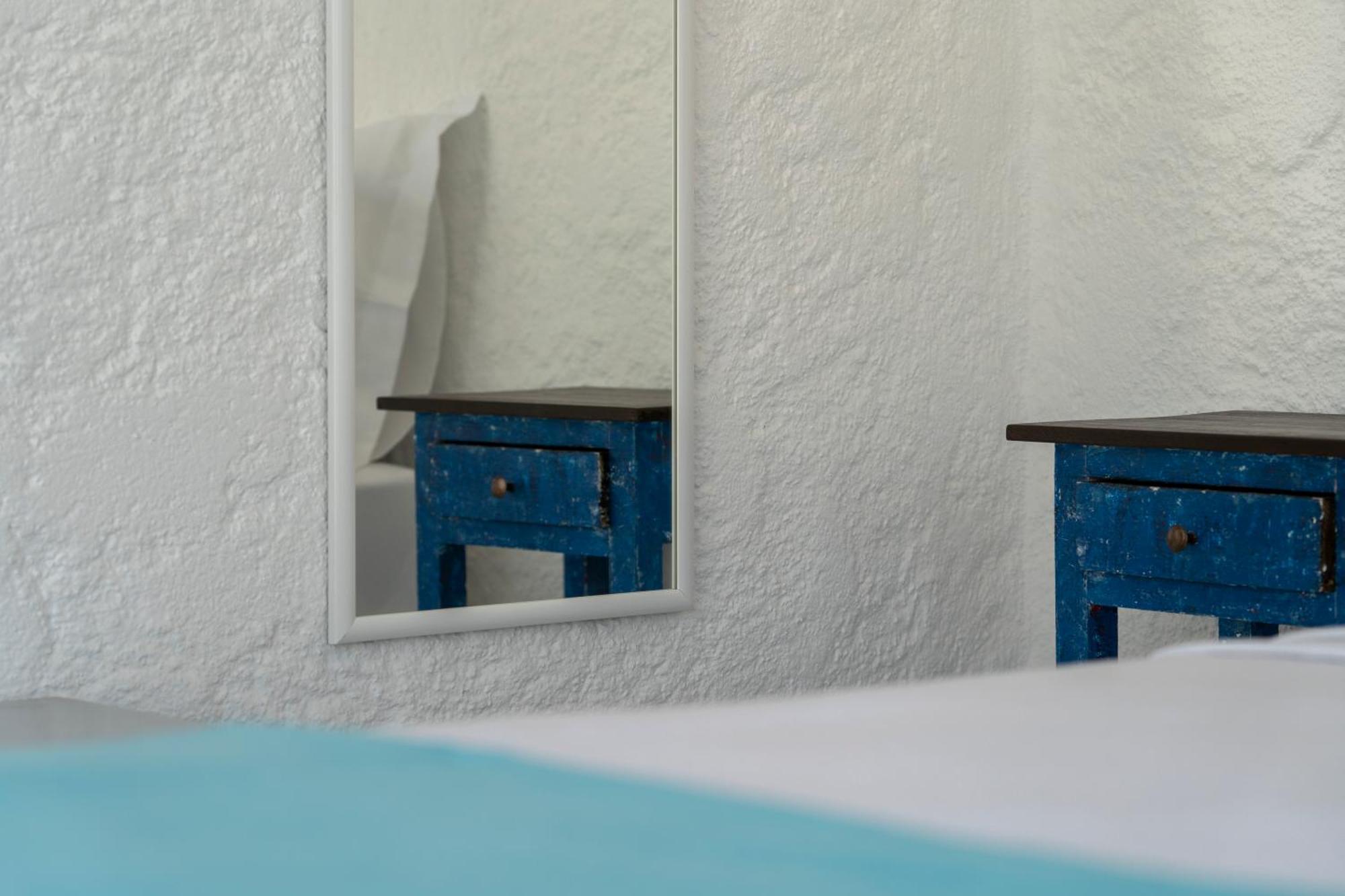 Portakal Cicegi Alaçatı Ngoại thất bức ảnh